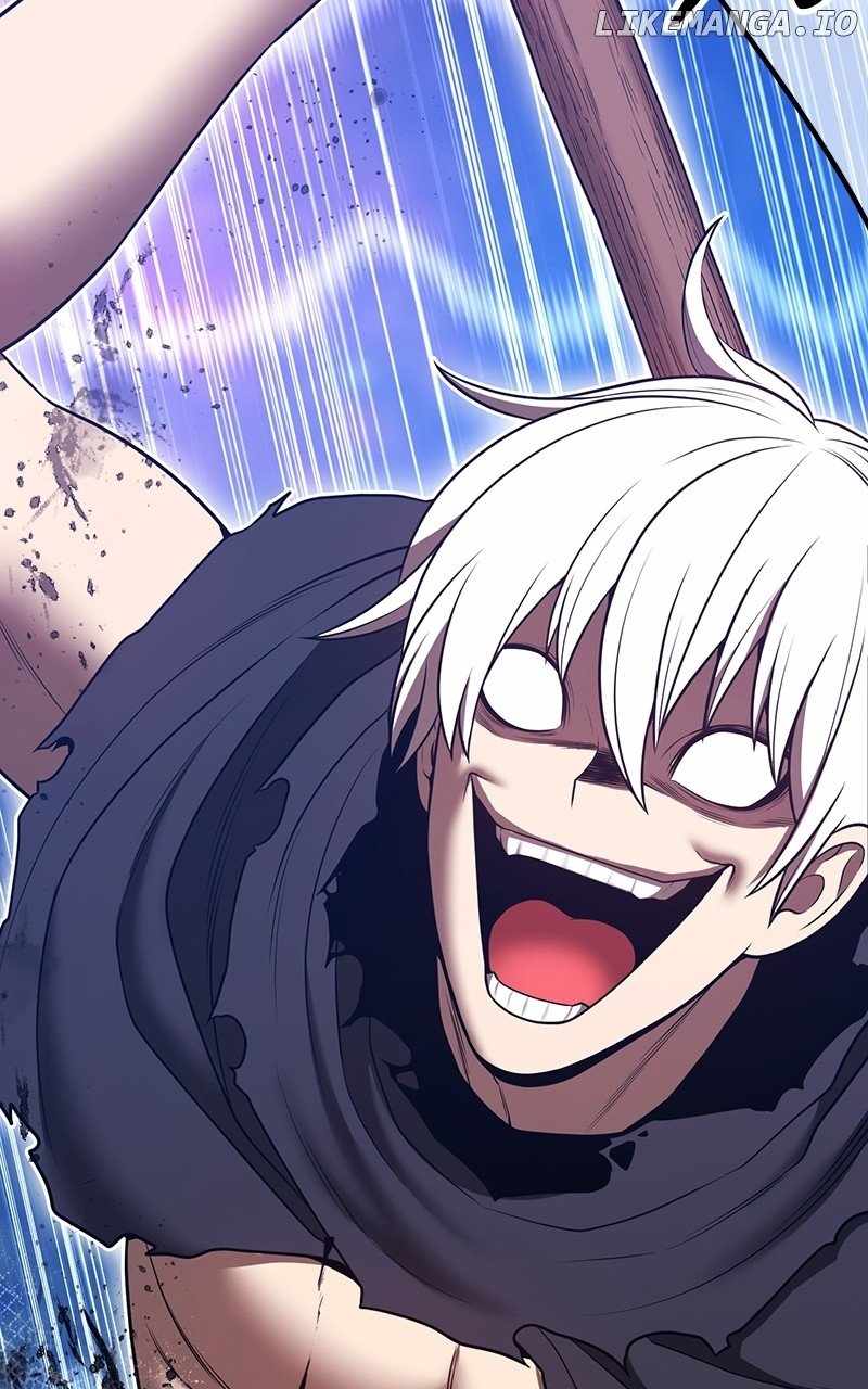 plus 99 Wooden stick Chapter 149 196